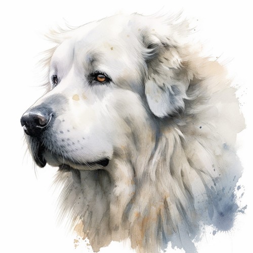 Adesivi auto 18 cm cane - 18,