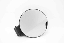 9683387780 tappo carburante per CITROEN C3 1.4 HDI DIESEL 68CV 2009 272385