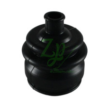 SOFFIETTO LEVA CAMBIO