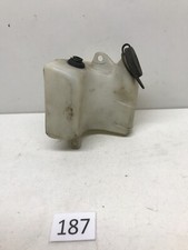 VASCHETTA LIQUIDO RADIATORE SCOOTER HONDA CN 250 SPAZIO HELIX