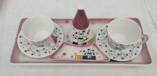 Alfa ceramica ceramiche sesto - alfa,