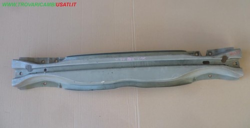 31217938 traversa paraurti - 31217938,