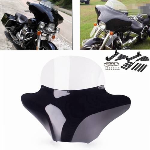 Kit carena esterna - , anteriore