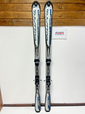 Sci Blizzard 6,9 163 cm +