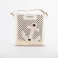 BORSA BORSE DONNA TUA
