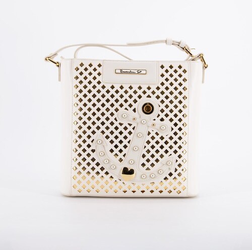 Borsa borse donna - borse, tua