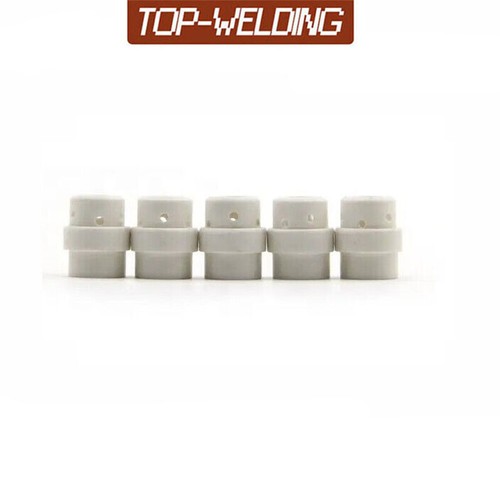 5pcs diffusore gas mig - 5pcs,