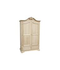  Armadio classico 2 porte 2