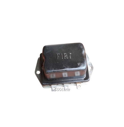 Regolatore tensione 12v - regolatore,