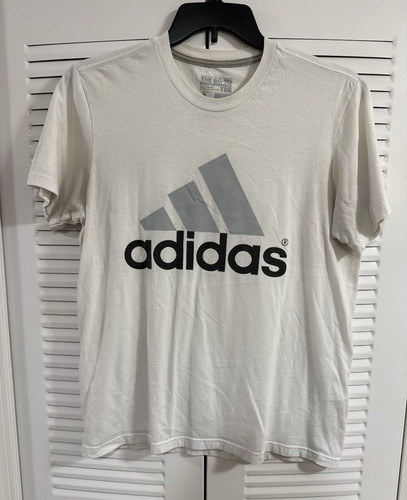 Shirt adidas the - t-shirt,