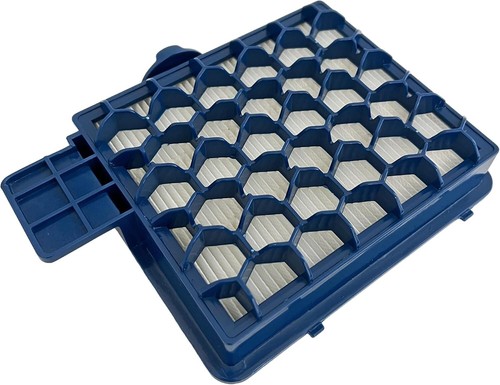 Filtro motore hepa s87 - hepa,