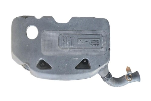 Ricambio rivestimento cover - ricambio,
