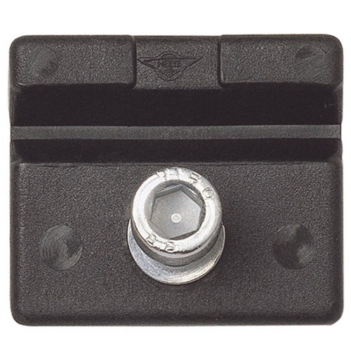 Adattatore hebie kettler - adattatore,