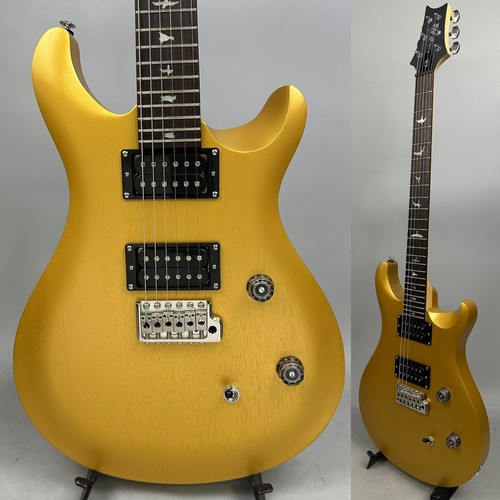 Paul reed smith ce - smith, 24