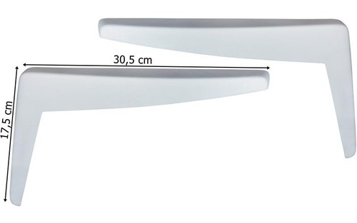 Per scania copertura - r, faro