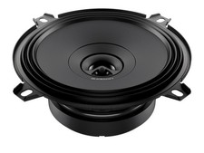 Audison Prima APX 5 - 13cm