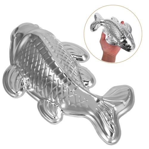Utensile cucina - ,