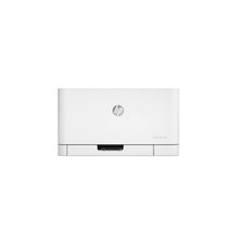 STAMPANTE HP LASER COLORI
