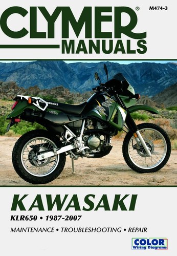 Manuale riparazione servizio