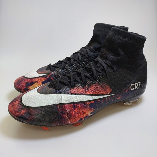 Nike mercurial superfly - mercurial, iv