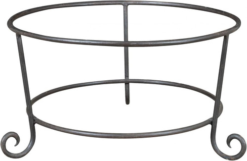 Porta vaso base portavaso in - vaso,