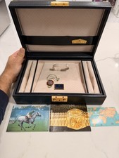 ORIGINALE Rolex President