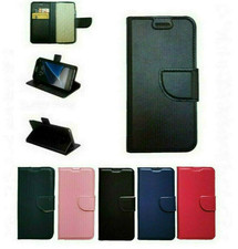 COVER CUSTODIA A LIBRO  PER XIAOMI REDMI 9c/10c12c13C/14c/15c