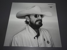 RINGO STARR - LOOK UP / EU