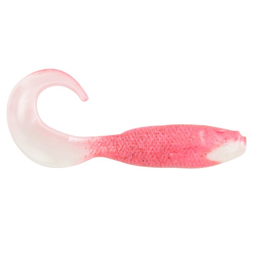 Berkley gulp mullet da - berkley,