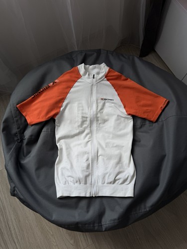 Bionic maglia bikewear - x-bionic,
