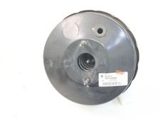 Servofreno Jeep GRAND CHEROKEE
