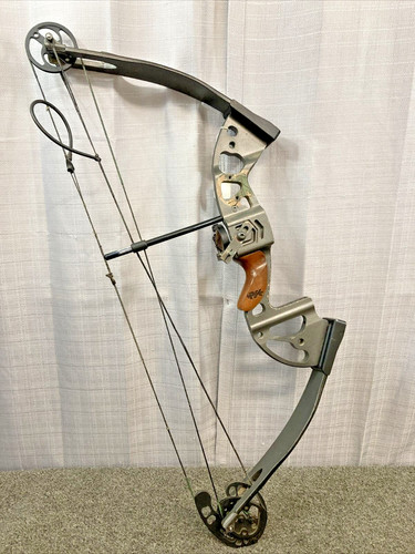 Pse arco caccia compound rh - compound,