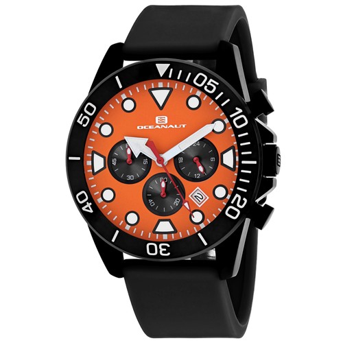 Orologio oceanaut uomo navale - oceanaut,