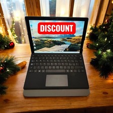 Microsoft Surface Pro 7 i5