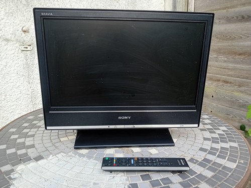 Sony bravia kdl - sony,