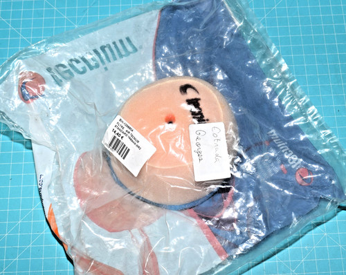 Filtre air tecnium 0321 - filtre, à