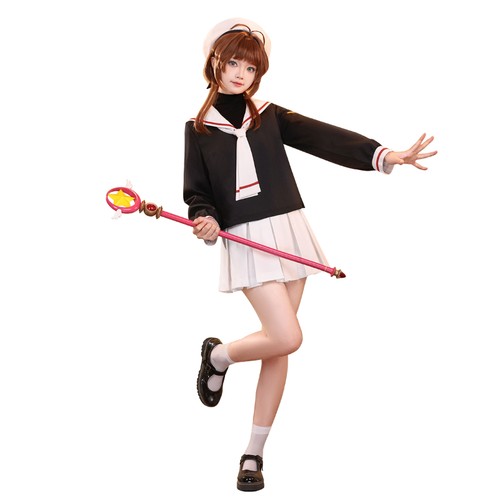 Card captor sakura - card,
