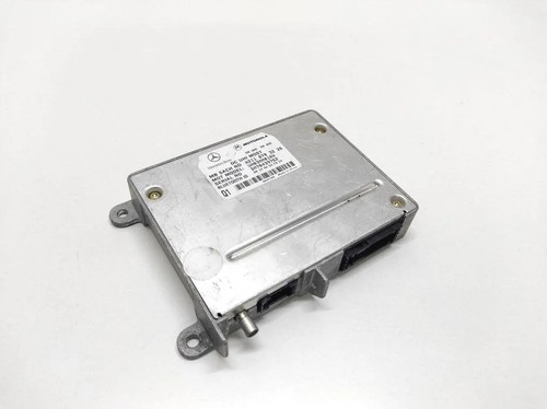 Centralina bluetooth - centralina,