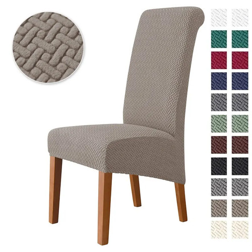 Coprisedia jacquard - coprisedia,