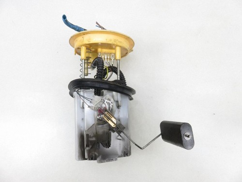 Pompa carburante zaz 1102 - carburante,