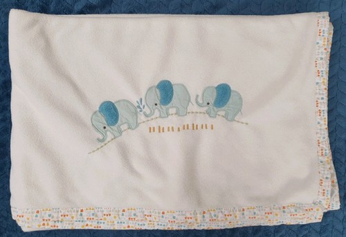 Mothercare coperta pile - in,