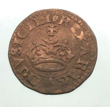 Napoli Carlo V  2 CAVALLI