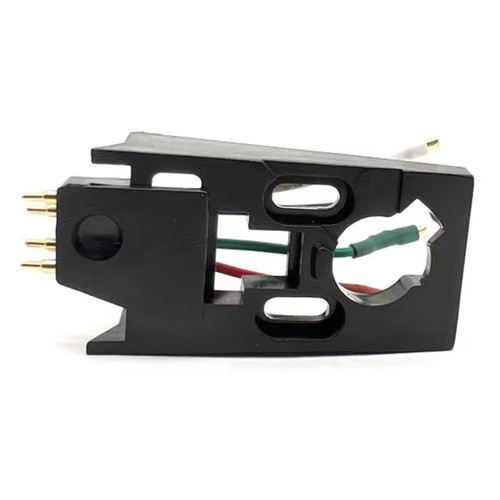 Supporto ago headshell - , pickup