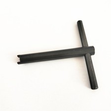 1Pc New Metal Pin Removal Tool Reusable Kit fit for SMLE #C349