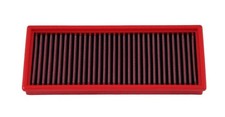 BMC For 99-10 Fiat Punto II