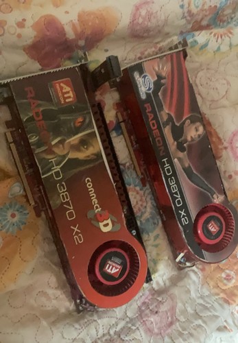 Ati radeon 3870 - ati,