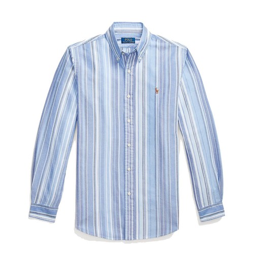 Polo ralph lauren custom - polo,