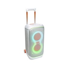 Jbl CASSA AUDIO AMPLIFICATO