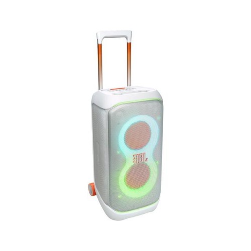 Jbl cassa audio - jbl, amplificato