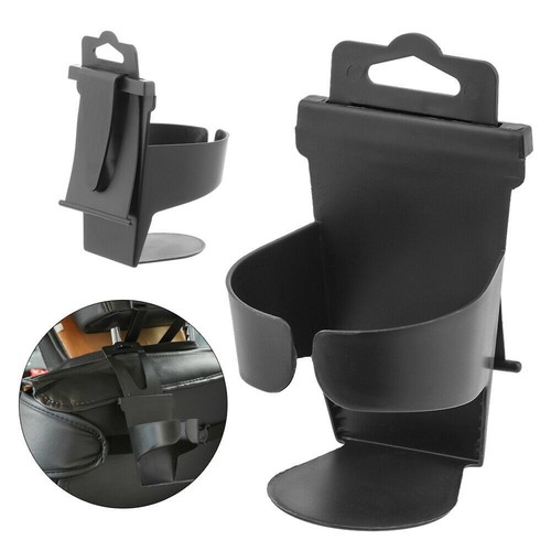 Auto porta tazza conveniente - porta,